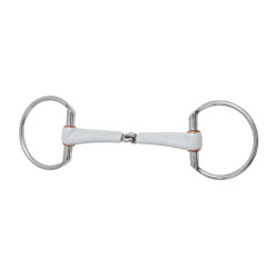 Filetbit Beris olijven enkel gebroken Medium