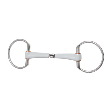 Filetbit Beris olijven enkel gebroken Medium