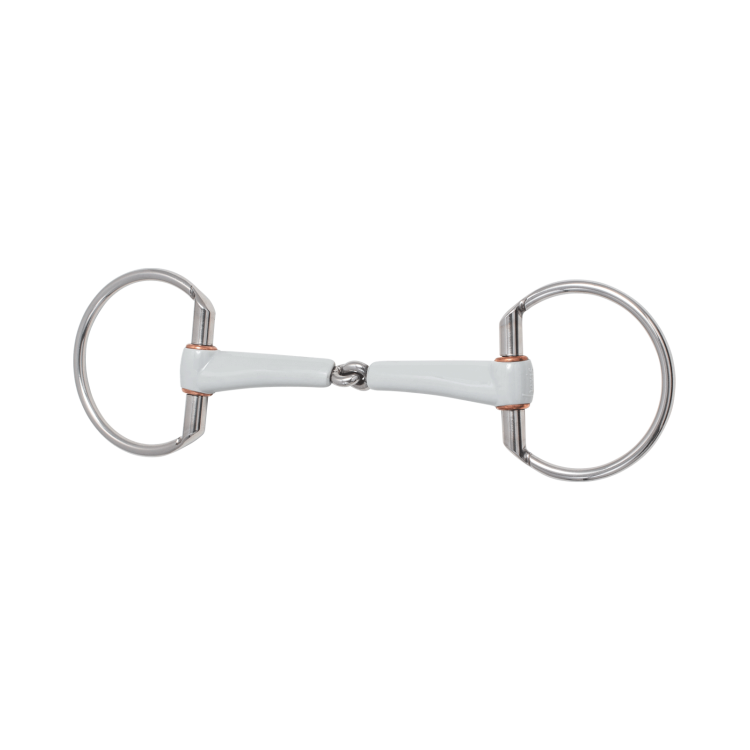 Filetbit Beris olijven enkel gebroken Filetbit Beris olijven enkel gebroken