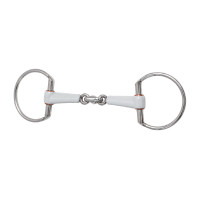 Beris olijven dubbelgebroken filetbit Medium