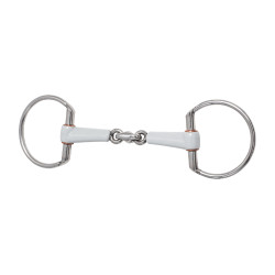 Beris olijven dubbelgebroken filetbit Medium Beris olijven dubbelgebroken filetbit Medium