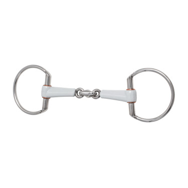 Beris olijven dubbelgebroken filetbit Medium Beris olijven dubbelgebroken filetbit Medium