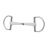 Mors Verdun Beris enkel gebroken Medium