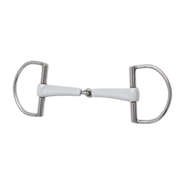 Mors Verdun Beris enkel gebroken Medium Mors Verdun Beris enkel gebroken Medium