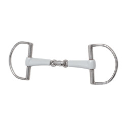 Bit Verdun Beris dubbele breuk Medium Bit Verdun Beris dubbele breuk Medium