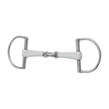 Bit Verdun Beris dubbele breuk Medium Bit Verdun Beris dubbele breuk Medium