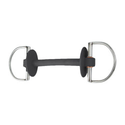 Mors Verdun Beris Prime Extra zacht