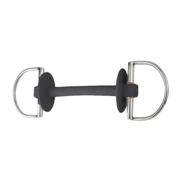 Mors Verdun Beris Prime Extra zacht