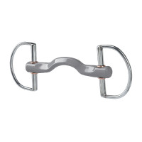 Mors Verdun Beris tongvrijheid Konnex Zacht