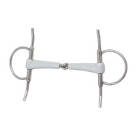 Beris enkelgebroken naaldtrens Medium