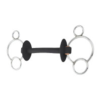 Bit 3 ringen Beris Prime Extra zacht