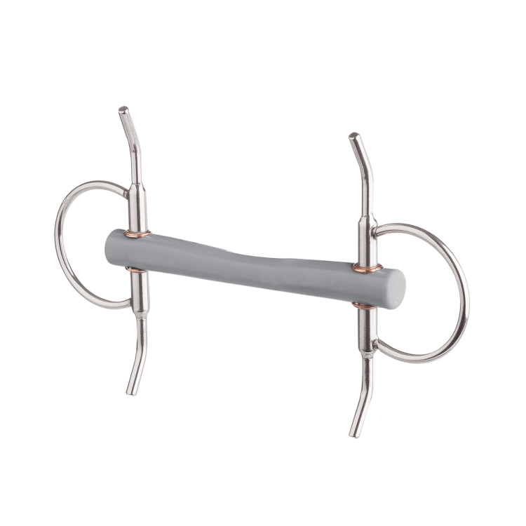 Naaldtrens Beris Comfort mondstuk Naaldtrens Beris Comfort mondstuk