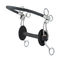 Mors Tandem Beris US Prime Extra zacht