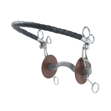 Mors Tandem US Beris tongvrijheid Konnex Zacht Mors Tandem US Beris tongvrijheid Konnex Zacht