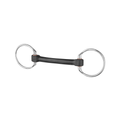 Olijftrens Beris Pure ring 7,5 cm extra zacht