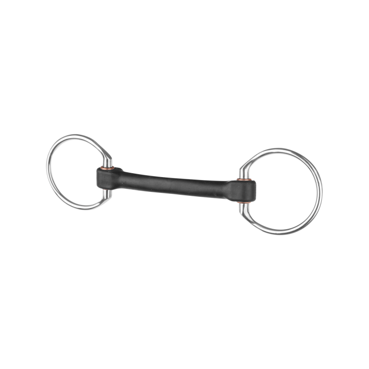 Olijftrens Beris Pure ring 7,5 cm extra zacht Olijftrens Beris Pure ring 7,5 cm extra zacht
