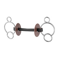 Mors 3 ringen Beris Pure extra zacht Extra zacht