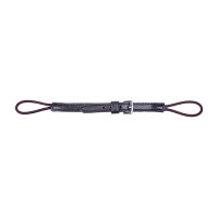 Vermeldingen Beris leer Zwart