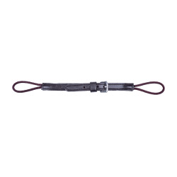 Vermeldingen Beris leer Zwart