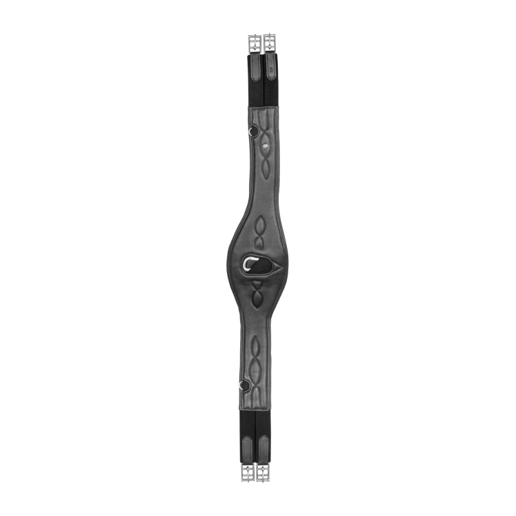 Waldhausen leren singel Comfort Waldhausen leren singel Comfort