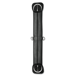 Western singel Waldhausen Soft