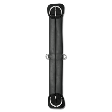 Western singel Waldhausen Soft
