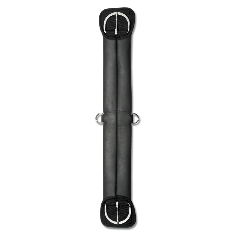 Western singel Waldhausen Soft