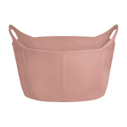 Waldhausen Flexi emmer 10 L Linnea roos