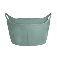 Waldhausen Flexi emmer 10 L Teugel