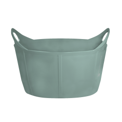 Waldhausen Flexi emmer 10 L Teugel Waldhausen Flexi emmer 10 L Teugel