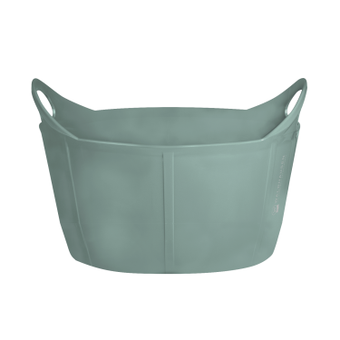 Waldhausen Flexi emmer 10 L Teugel Waldhausen Flexi emmer 10 L Teugel