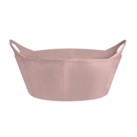 Waldhausen Flexi emmer 15 L Linnea roos