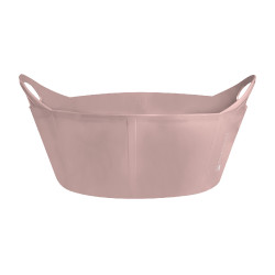 Waldhausen Flexi emmer 15 L Linnea roos