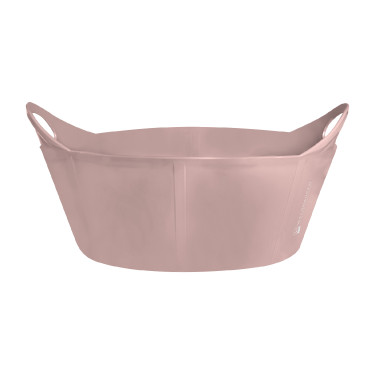 Waldhausen Flexi emmer 15 L Linnea roos