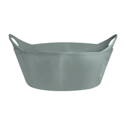 Waldhausen Flexi emmer 15 L Teugel Waldhausen Flexi emmer 15 L Teugel