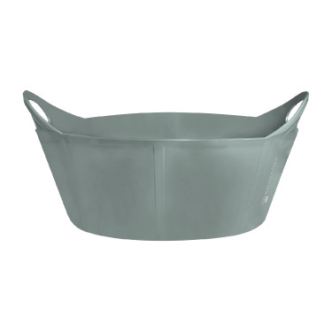 Waldhausen Flexi emmer 15 L Teugel Waldhausen Flexi emmer 15 L Teugel