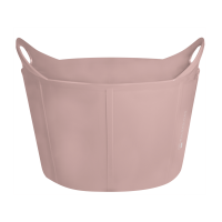 Waldhausen Flexi emmer 17 L Linnea roos