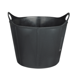 Waldhausen Flexi emmer 28 L