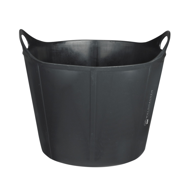 Waldhausen Flexi emmer 28 L