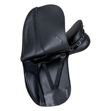 Selle Island Waldhausen Economisch Selle Island Waldhausen Economisch