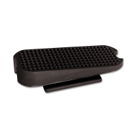 Waldhausen verhoogde inlegzolen Zwart Waldhausen verhoogde inlegzolen Zwart