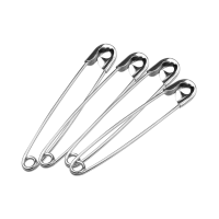 Ovale nummerzet Waldhausen met elastieken Wit