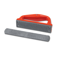 Waldhausen hoefvijlset Grijs Waldhausen hoefvijlset Grijs