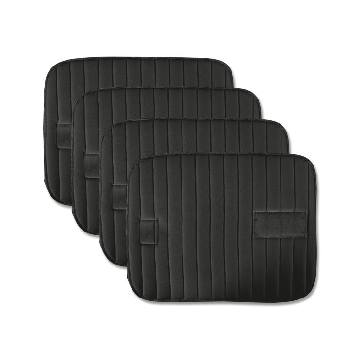 Scratch-onderbandages Waldhausen per 4