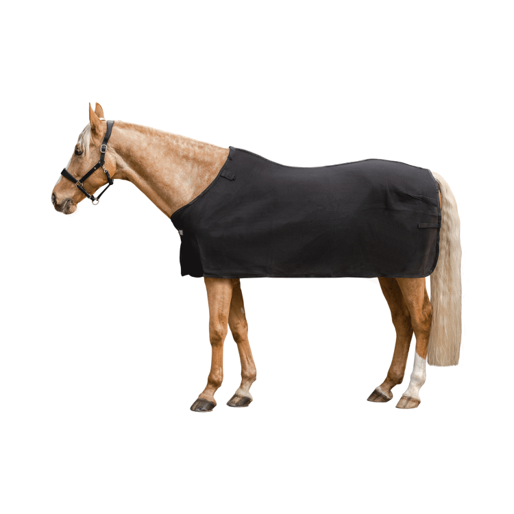 Sous-couverture Waldhausen Air mesh Sous-couverture Waldhausen Air mesh