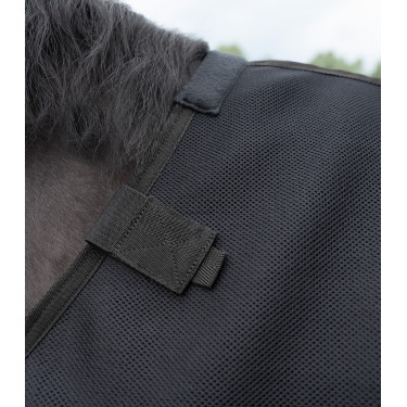 Sous-couverture Waldhausen Air mesh Sous-couverture Waldhausen Air mesh