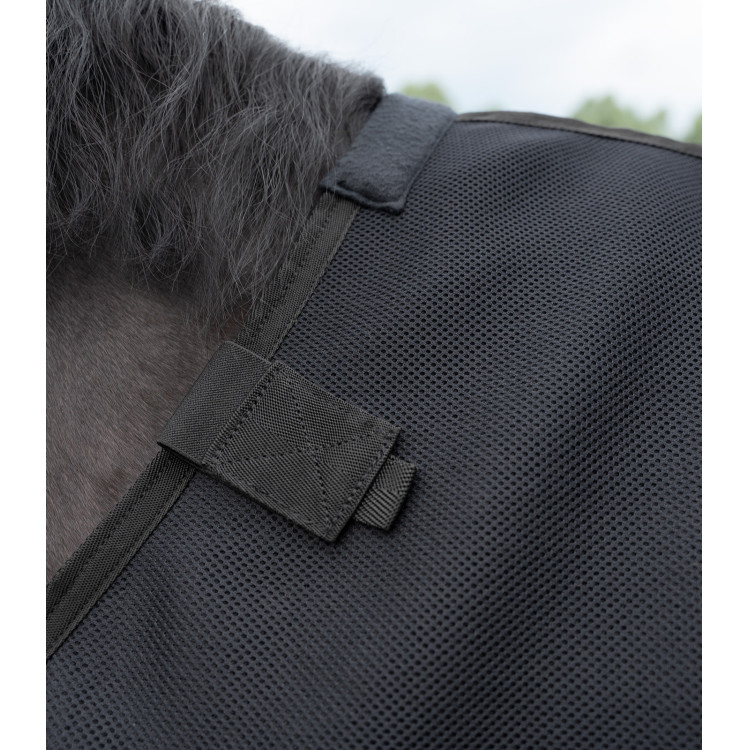 Sous-couverture Waldhausen Air mesh Sous-couverture Waldhausen Air mesh
