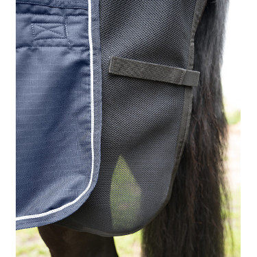 Sous-couverture Waldhausen Air mesh Sous-couverture Waldhausen Air mesh