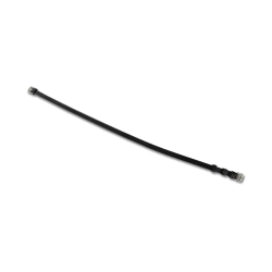 Waldhausen S-Line sperriem