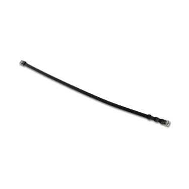 Waldhausen S-Line sperriem